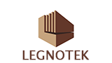 Legnotek