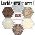 Lucidatura Marmi Di Giancarlo Saccoccioni