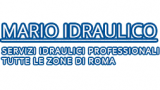 Mario Idraulico Roma