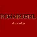 Romaroedil