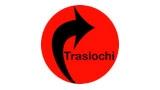 Traslochi Roma Cooperativa Freccia