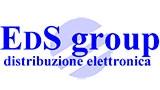 Eds Group