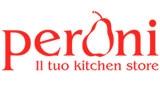 Peroni Snc