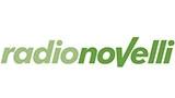 Radionovelli