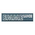 Emme Luce