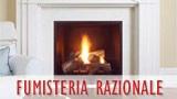 Fumisteria Razionale