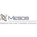 Mesos - Innovation And Training Advice