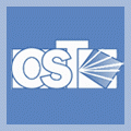 O.s.t. Srl