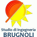 Studio Di Ingegneria Brugnoli