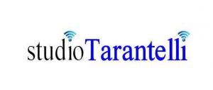 Tarantelli Ing. Mirko
