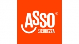 Asso Sicurezza