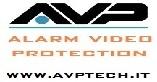 Avp Srl