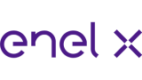 Enel X
