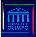 Consorzio Olimpo