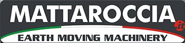 Centro Ricambi Mattaroccia S.a.s