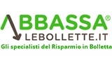 Abbassalebollette.it