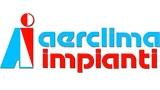 Aerclima Impianti
