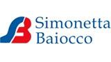 Baiocco Simonetta