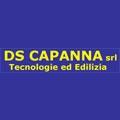 D.s. Capanna S.r.l.
