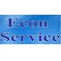 Econ Service Sas