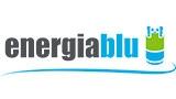 Energiablu