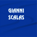 Gianni Scalas