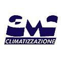 Gmc Climatizzazione
