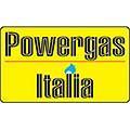 Powergas Italia Srl