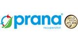 Prana Italia Srl