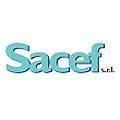 S.a.c.e.f.