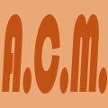 Acm Impresa Purger