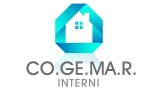 Co.ge.ma.r. Srl