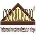 Coperlegno Srl