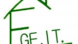 E.ge.it. Snc