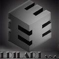 Edilart Srl