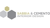 Erre Costruzioni Srl