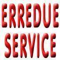 Erredueservice S.r.l.