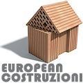 European Costruzioni Di Francu Iulian