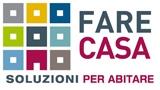 Fare Casa S.a.s. Di Riccardo Landi E C.