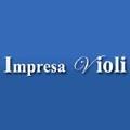 Impresa Violi Srl