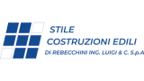 Stile Costruzioni Edili