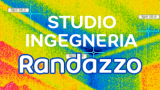 Studio Ingegneria Randazzo