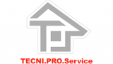 Tecni.pro. Service