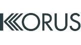 Korus