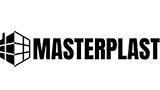 Masterplast