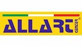 Allart Center