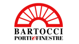 Bartocci Srl