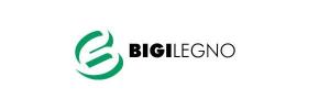 Bigilegno S.r.l.