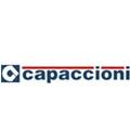 Capaccioni S.n.c.