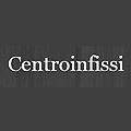 Centroinfissi